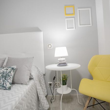 Apartamentos Amaiur 2 Estella Extérieur photo