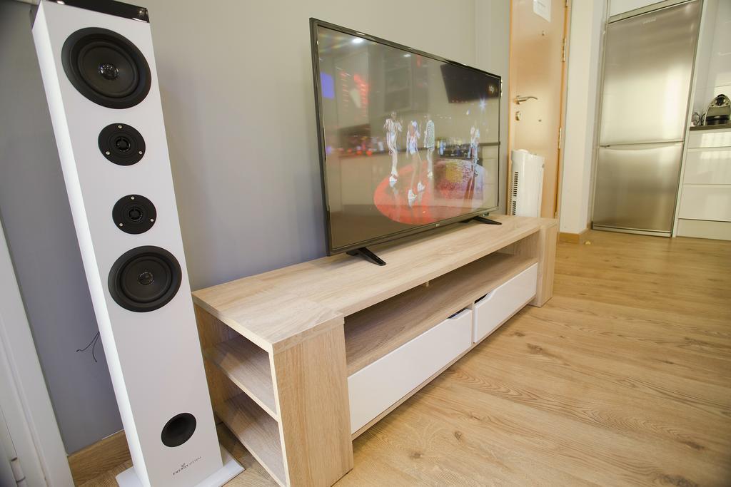 Apartamentos Amaiur 2 Estella Extérieur photo