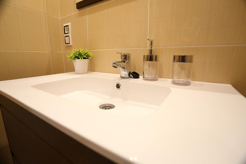 Apartamentos Amaiur 2 Estella Extérieur photo