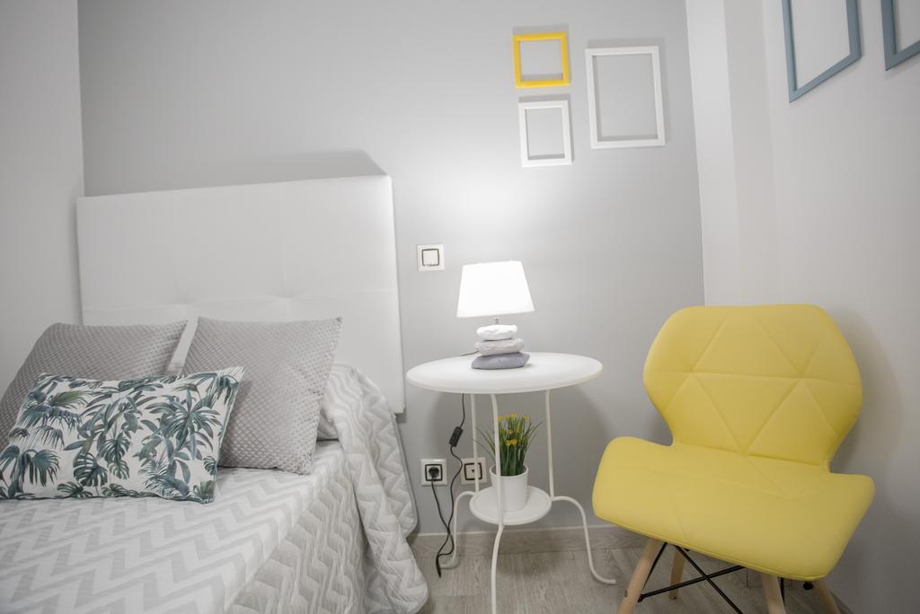 Apartamentos Amaiur 2 Estella Extérieur photo